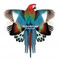 Buy Floorplan - Paradise Mp3 Download