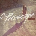 Buy Go Periscope - Wait For You (CDS) Mp3 Download