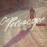 Purchase Go Periscope - Wait For You (CDS)