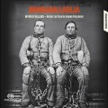 Buy Heikki Laitinen & Kimmo Pohjonen - Murhaballadeja (Murder Ballads) Mp3 Download