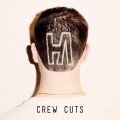 Buy Hoodie Allen - Crew Cuts Mp3 Download