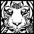 Buy Jonny L - In A Jungle Mp3 Download