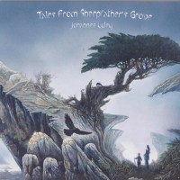 Purchase Johannes Luley - Tales From Sheepfather's Grove