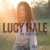 Buy Lucy Hale - You Sound Good To Me (CDS) Mp3 Download