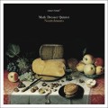 Buy Mark Dresser Quintet - Nourishments Mp3 Download