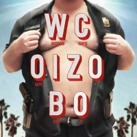 Purchase Mr. Oizo - Wrong Cops (Best Of)