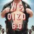 Buy Mr. Oizo - Wrong Cops (Best Of) Mp3 Download