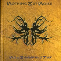 Purchase Nothing But Noise - Not Bleeding Red CD1