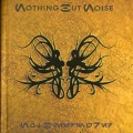 Buy Nothing But Noise - Not Bleeding Red 2 CD2 Mp3 Download