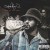 Purchase Schoolboy Q- Man Of The Year (CDS) MP3