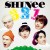 Buy Shinee - 3 2 1 (CDS) Mp3 Download