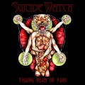 Buy Suicide Watch - Figurehead Of Pain Mp3 Download