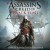 Purchase VA- Assassin's Creed 4: Black Flag (Sea Shanty Edition) MP3
