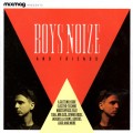 Buy VA - Mixmag Presents Boys Noize And Friends Mp3 Download