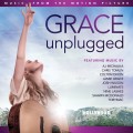 Buy VA - Music From The Motion Picture - Grace Unplugged Mp3 Download