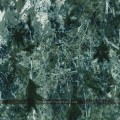 Buy Voices From The Lake - Voices From The Lake Mp3 Download