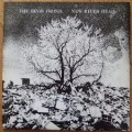 Buy The Bevis Frond - New River Head (Remastered 2003) CD1 Mp3 Download