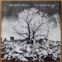 Purchase The Bevis Frond - New River Head (Remastered 2003) CD1