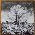 Buy The Bevis Frond - New River Head (Remastered 2003) CD2 Mp3 Download