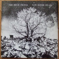 Purchase The Bevis Frond - New River Head (Remastered 2003) CD2