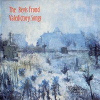 Purchase The Bevis Frond - Valedictory Songs