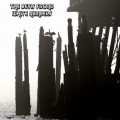 Buy The Bevis Frond - White Numbers CD1 Mp3 Download