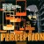 Buy VA - Doors Of Perception Mp3 Download