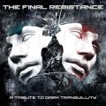 Buy VA - The Final Resistance: A Tribute To Dark Tranquillity Mp3 Download