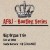 Buy Big Organ Trio - Live At Soho Mp3 Download
