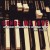 Buy Atsuko Hashimoto Organ Trio - Songs We Love Mp3 Download