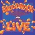 Buy Bloodrock - Live (Vinyl) Mp3 Download
