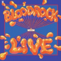 Purchase Bloodrock - Live (Vinyl)