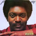 Buy Booker T. Jones - Try And Love Again (Vinyl) Mp3 Download