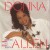 Buy Donna Allen - Heaven On Earth Mp3 Download