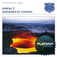 Purchase Impact - Immortal Vision