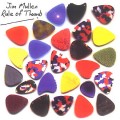 Buy Jim Mullen - Rule Of Thumb Mp3 Download