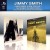 Buy Jimmy Smith - Eight Classic Albums CD1 Mp3 Download