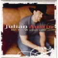 Buy Julian Austin - What My Heart Already Knows Mp3 Download