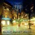Buy Julian Paul Band - Black Heart Hotel Mp3 Download