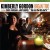 Purchase Kimberly Gordon Organ Trio- Sunday (With Chris Foreman & Andy Brown) MP3
