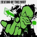 Buy Legion Of The Lost - Resistance (EP) Mp3 Download