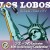 Buy Los Lobos - Disconnected In New York City CD2 Mp3 Download