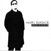 Purchase Mauri Sanchis - Groove Words