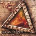 Buy MCM - Ritual Factory Mp3 Download