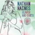 Buy Nathan Haines - Heaven And Earth Mp3 Download