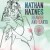 Buy Nathan Haines - Heaven And Earth Mp3 Download