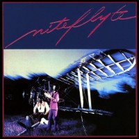 Purchase Niteflyte - Niteflyte II (Vinyl)