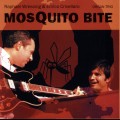 Buy Raphael Wressnig & Enrico Crivellaro - Masquito Bite Mp3 Download