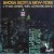 Buy Rhoda Scott - A New-York (Vinyl) Mp3 Download