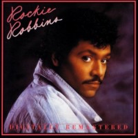 Purchase Rockie Robbins - Rockie Robbins (Reissued 2005)